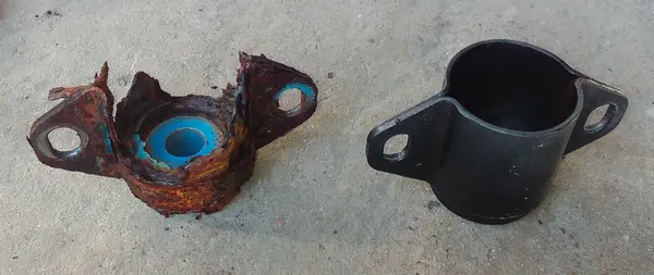 subframe corrosion  (8).webp